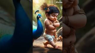 Download lagu 😂😂 chinna chinna murugaiya 😘 | #murugan #godmuruga mp3 Download lagu 😂😂 chinna chinna murugaiya 😘 | #murugan #godmuruga mp3