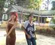 Lalsanglien Joute Ft Mary Jone Hai Re Hai