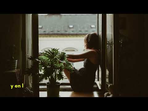 El Otro Polo, Rawayana - Mi Querer LETRA Audio + Subtitulos