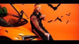 RiFF RAFF - DUKES OF HAZZZARD (Official Video )