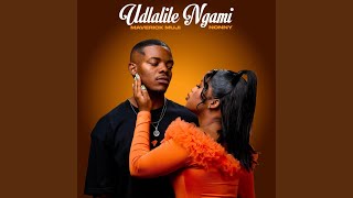 Download lagu Udlalile ngami mp3