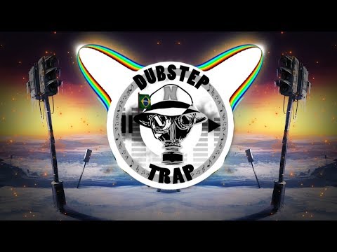 Rift Child - Tonight