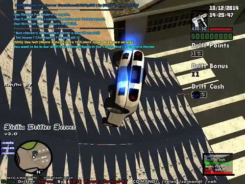 Video 13-12-2014 14-25-37