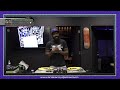 DJ Rob Swift explains the origins of Juggling