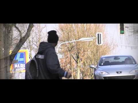 Tommy Boz & Lil Outlaw - Penitencier (2011 HD)