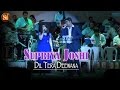 Dil Tera Deewana Hai Sanam - Supriya Joshi - Bollywood Classic Song