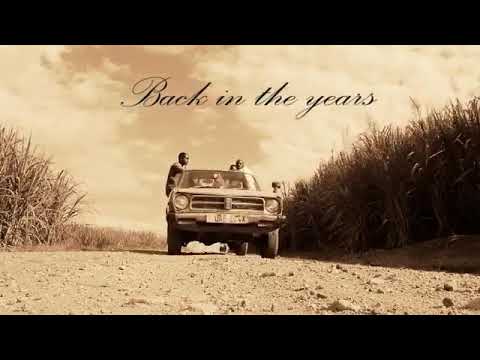 Njagala Obuto by Bobi wine