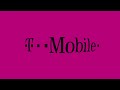 FIXED T Mobile Logo Effects NEIN Csupo Effects