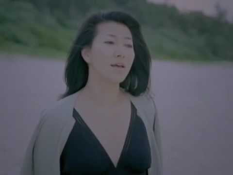 / 若葉の頃や