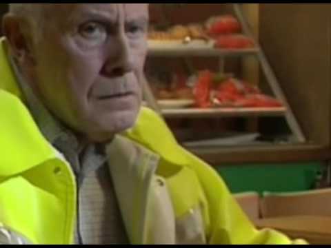 One Foot s04 e06 Secret of the Seven Sorcerers