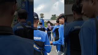 Download lagu CIBULAN VERSI TANJI SAGAL LAKSANA GROUP DI CIBOGO #shortvideo #bojeschannel #viralvideo #ytshorts mp3 Download lagu CIBULAN VERSI TANJI SAGAL LAKSANA GROUP DI CIBOGO #shortvideo #bojeschannel #viralvideo #ytshorts mp3