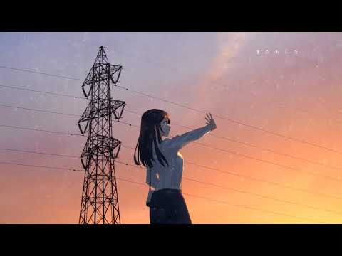 khai dreams - Sunshine ft. Atwood