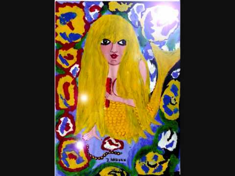 A.Grasiolli-Adagio,Perepeliatnyk Sergey-klavir,Jozef Harvan-obrazky