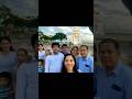 Apt Family Familyvlog Familia Familytime Music Song