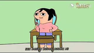 Download lagu Martina cabut nyawa kak ros mp3 Download lagu Martina cabut nyawa kak ros mp3