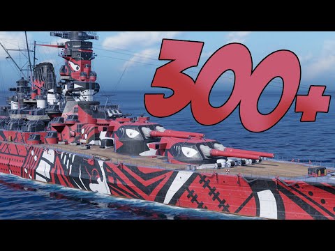 Punishing hard with Shikishima denying the match loss