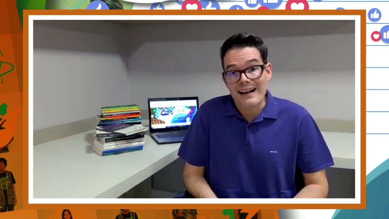 Relações Públicas -  Comunicação organizacional e comunicação pública