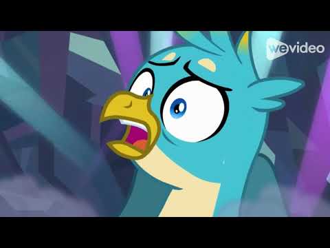 Huey, Dewey and Louie and the Beanstalk part 3 - Huey, Dewey and Louie's Magic Beans