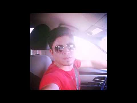 Tu Mirada- Wilmer Garcia