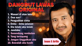 Download lagu Kumpulan Lagu Dangdut Lawas Terbaik Imam S Arifin | Full Nostalgia Original ✨ mp3 Download lagu Kumpulan Lagu Dangdut Lawas Terbaik Imam S Arifin | Full Nostalgia Original ✨ mp3