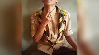 Download lagu Story wa terbaru😂(Rokok Sampoerna) mp3