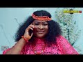 JOURNEY OF ROYALTY (SEASON 7) -2025 Latest Nigerian Nollywood Movie||Trending Nollywood