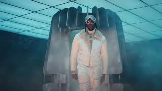 2 Chainz X Adam Scott - Expensify This (Audio)