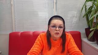 Выборы. Размышления неравнодушных людей.