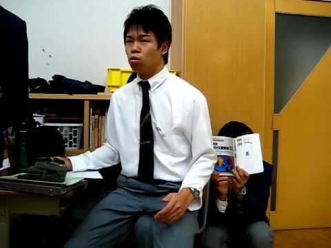 Huun-Huur-Tu Oske Cherde