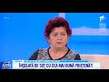 Amantlâc Periculos Tanti Jeni Vrea Răzbunare Am Bătut La Ușă și Am început Să Plâng