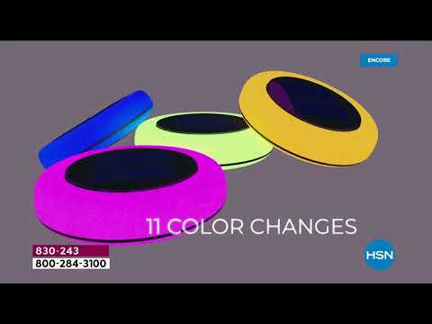 HSN | Summer Host Faves with Adam 06.03.2023 - 04 AM