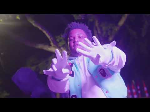 Stacks Osama - Drag Me To Hell {Official Music Video}