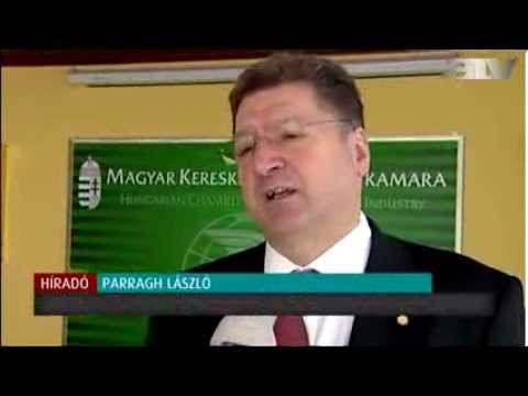 Ideiglenes megállapodást kötött Balog és a HÖOK