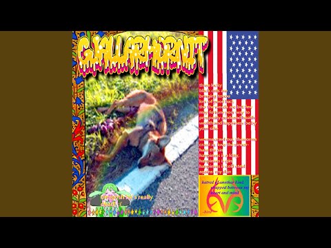 My Boots R Sollerets - Gjallarhornit