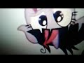 MLP FIM WTF Boom Collection Reupload