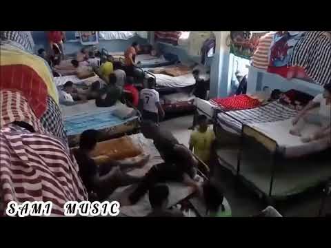 #Anis dziri ..الواقع التونسي #