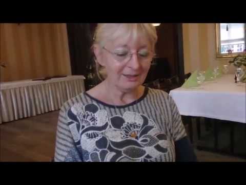 Olsztyńska ośmiornica - Cz. 4 - Zdemaskowana senator Lidia Staroń Olsztyńska ośmiornica - Cz. 4 - Zdemaskowana senator Lidia Staroń