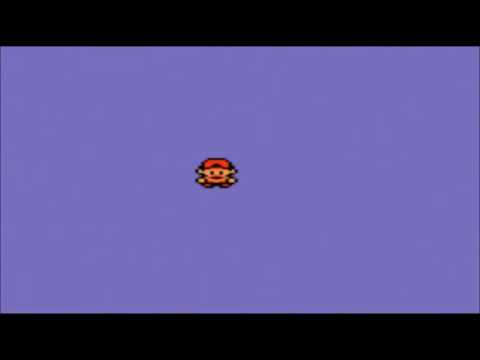 Pokemon Crystal Lets Play Episode 119