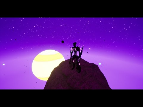 Exploration Showcase