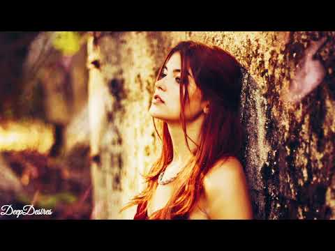 Muhabbet & Dj Iljano - Fani bu dünya (Slowed)