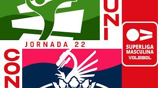 Thumbnail del capítulo