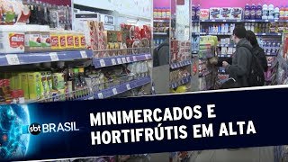 Miniatura do vídeo