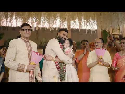 Wedding Decorator portfolio by Le Festivaa Events And Wedding Planners Llp in Pune - Photo 0 Wedding Decorator portfolio by Le Festivaa Events And Wedding Planners Llp in Pune - Photo 0