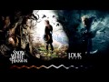 Snow White and the Huntsman - Gone (LDUK Remix ...