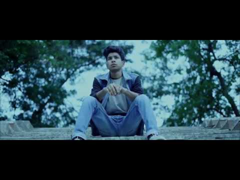 Alistair John 6 Months No...