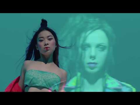 Sonya Kay   Зоряний Саундтрек