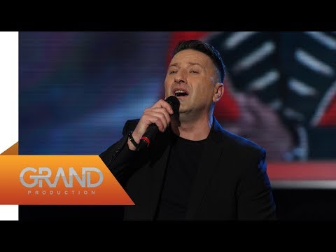 Jasmin Heinz - Sad si gore - GP - (TV Grand 27.12.2019.)