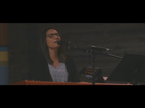 Video thumbnail for Here We Are Again + (Spontaneous)