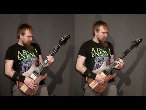 SUNDAY WITH OLA RIFF CHALLENGE 67 #SWOLA67