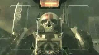 Mechwarrior 5 (remix with MechCommander).mov